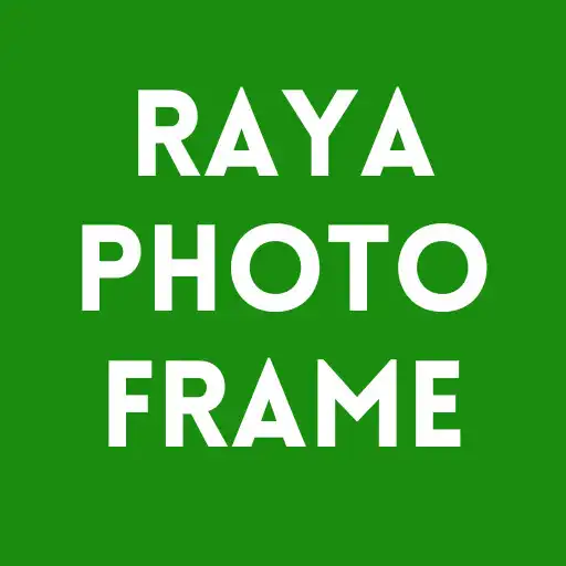 Play Raya Photo Frame APK