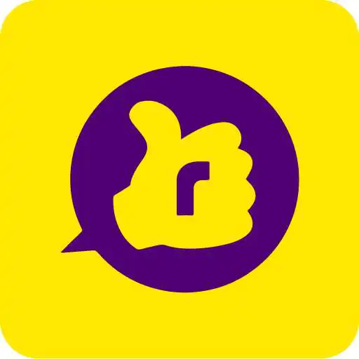 Play Ray App - Taxi Rápido y Seguro APK Play Ray App - Taxi Rápido y Seguro APK