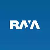 Free play online Raya Shop APK Free play online Raya Shop APK