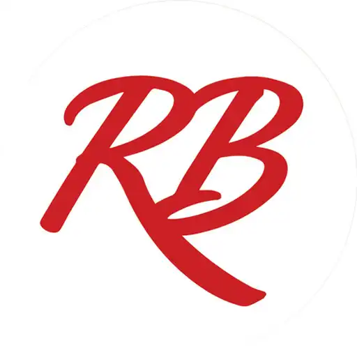 Play Ray Brandt Auto Care APK