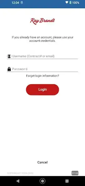 Play Ray Brandt Auto Care as an online game online Ray Brandt Auto Care with UptoPlay Play Ray Brandt Auto Care as an online game Ray Brandt Auto Care with UptoPlay