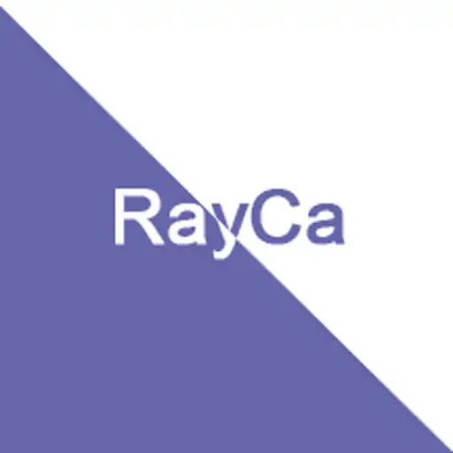 Play RayCa APK