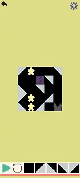 Play Ray Caster  and enjoy Ray Caster with UptoPlay