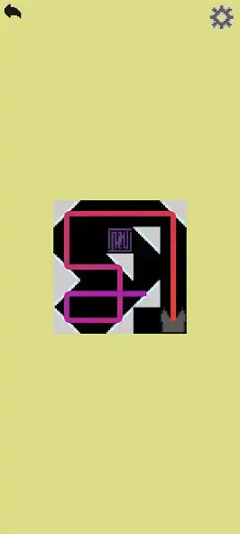 Play Ray Caster as an online game Ray Caster with UptoPlay