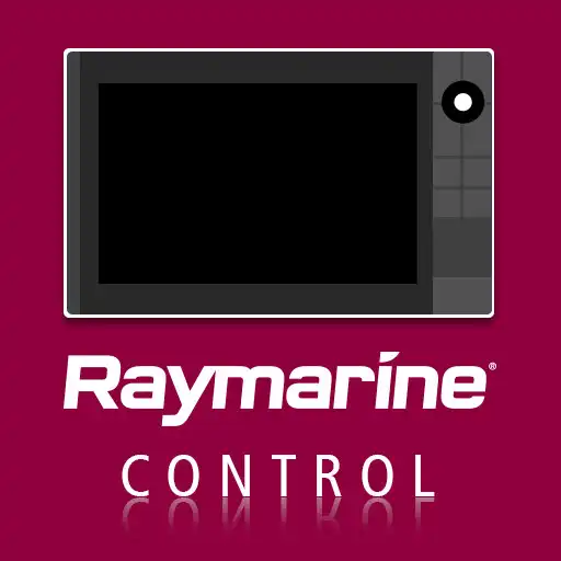 Run free android online RayControl APK Run free android online RayControl APK
