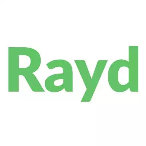Play Rayd APK