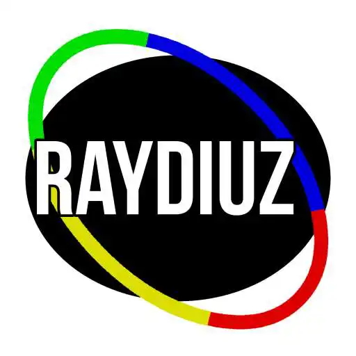 Play Raydiuz APK Play Raydiuz APK