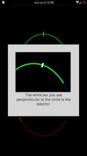 Play Raydiuz as an online game Raydiuz with UptoPlay