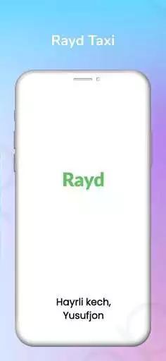 Play Rayd  and enjoy Rayd with UptoPlay