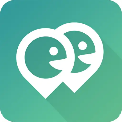 Play Raye7 - Carpool to Work APK Play Raye7 - Carpool to Work APK