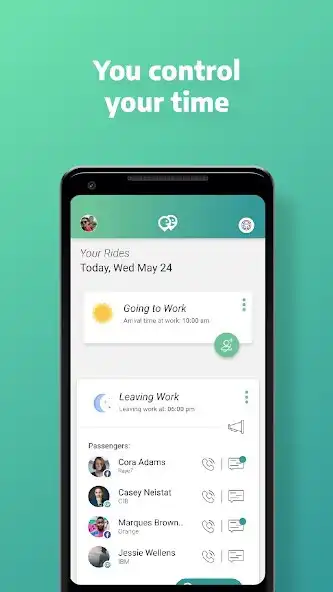 Play Raye7 - Carpool to Work  and enjoy Raye7 - Carpool to Work with UptoPlay