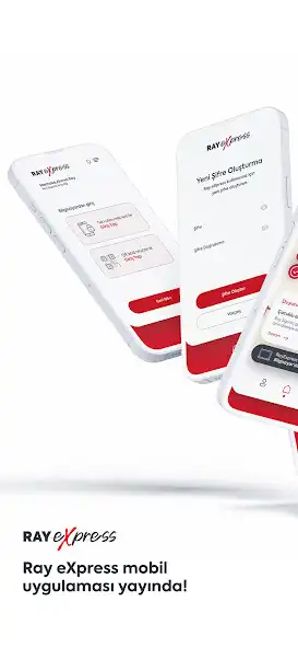 Play Ray eXpress and enjoy Ray eXpress with UptoPlay Play Ray eXpress and enjoy Ray eXpress with UptoPlay