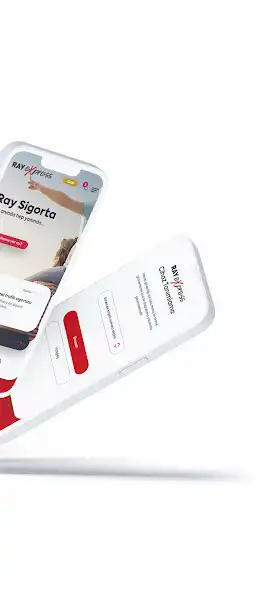 Play Ray eXpress as an online game online Ray eXpress with UptoPlay Play Ray eXpress as an online game Ray eXpress with UptoPlay