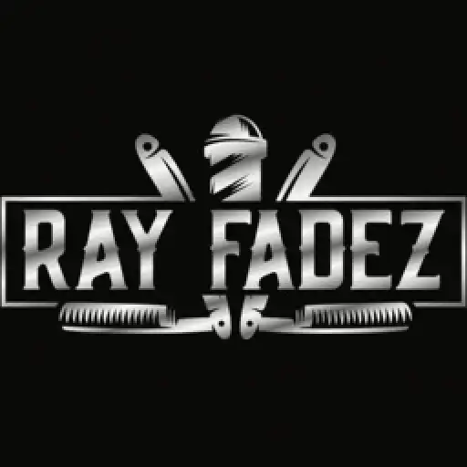 Play RayFadez APK Play RayFadez APK
