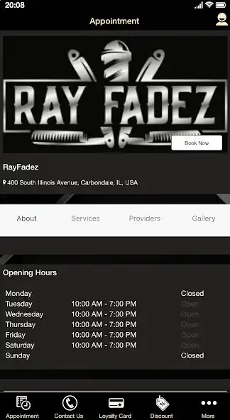 Play RayFadez  and enjoy RayFadez with UptoPlay