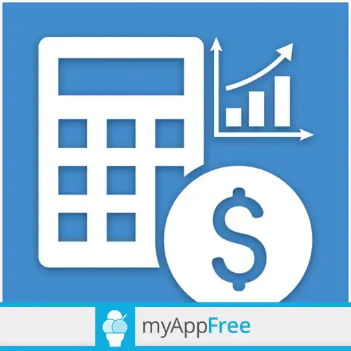 Play Ray Financial Calculator Pro APK Play Ray Financial Calculator Pro APK