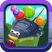 Free play online Rayfish APK