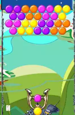 Play Rayfish