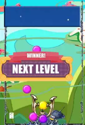 Play Rayfish