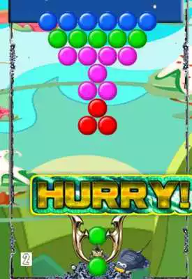 Play Rayfish