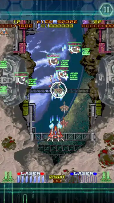 Play Rayforce and enjoy Rayforce with UptoPlay Play Rayforce and enjoy Rayforce with UptoPlay