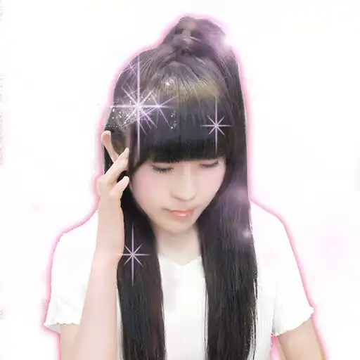 Play 【婚活の神様】Rayla　恋愛・結婚占い APK