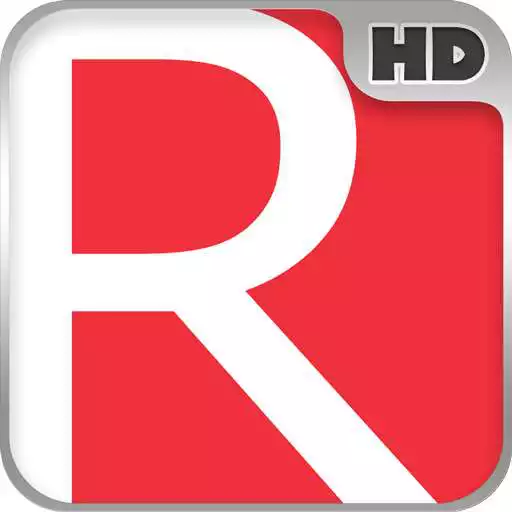 Play RayManga - Free comics manga reader daily update APK