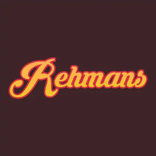 Play Raymans Morecambe APK