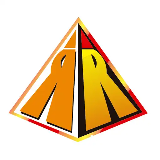 Play Raymar tienda APK Play Raymar tienda APK