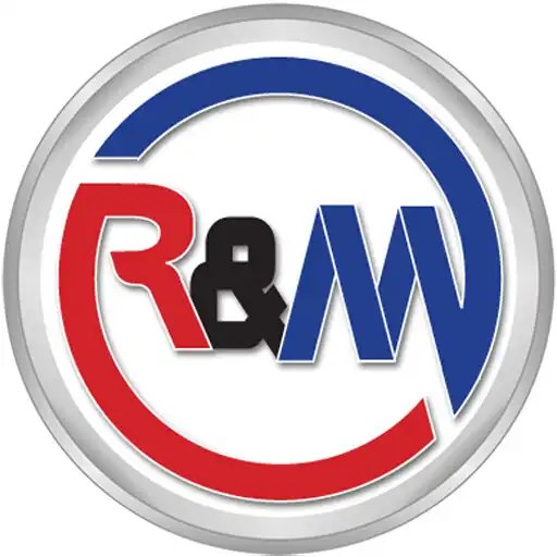Play RayMartin CRACKER-The ExamApp APK