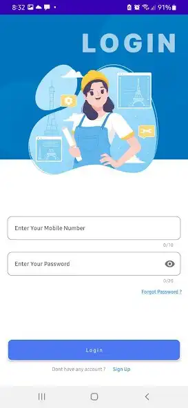 Play RayMartin CRACKER-The ExamApp as an online game RayMartin CRACKER-The ExamApp with UptoPlay