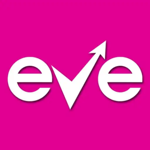 Play RayMartin EVE– The EduApp APK