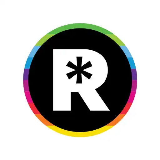 Play Raymindex APK Play Raymindex APK
