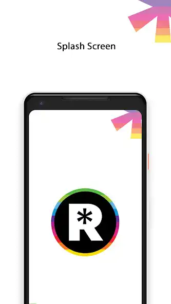 Play Raymindex  and enjoy Raymindex with UptoPlay