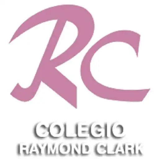 Play Raymond Clark APK Play Raymond Clark APK