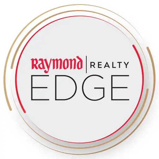Play Raymond Realty Edge APK Play Raymond Realty Edge APK