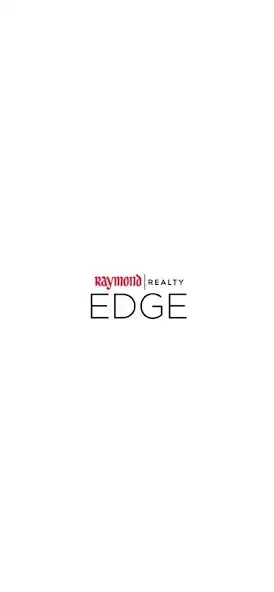 Play Raymond Realty Edge  and enjoy Raymond Realty Edge with UptoPlay