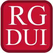 Free play online Raymond V. Giudice DUI LAW APK