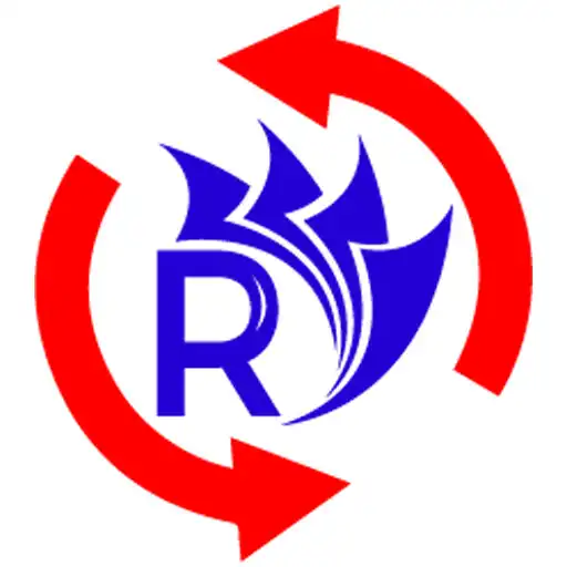 Play Ray Money APK Play Ray Money APK