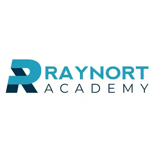 Play Raynort Academy APK