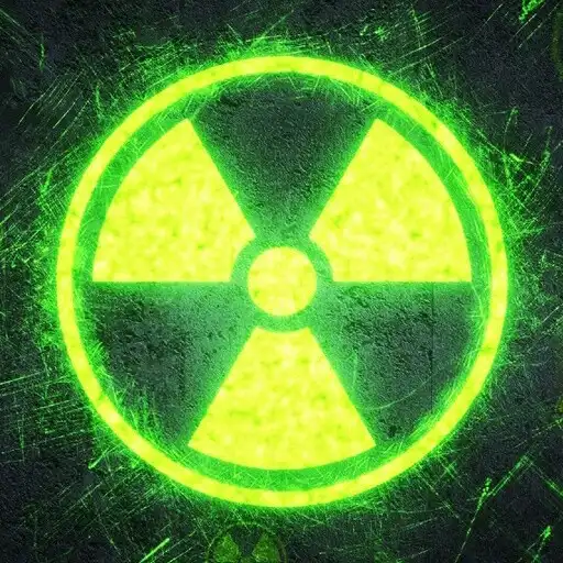 Play Ray of Hope: Apocalypse APK Play Ray of Hope: Apocalypse APK