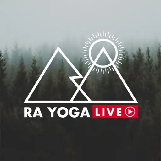 Play Ra Yoga Live APK