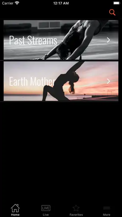 Play Ra Yoga Live  and enjoy Ra Yoga Live with UptoPlay