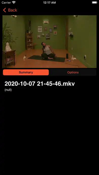 Play Ra Yoga Live as an online game Ra Yoga Live with UptoPlay