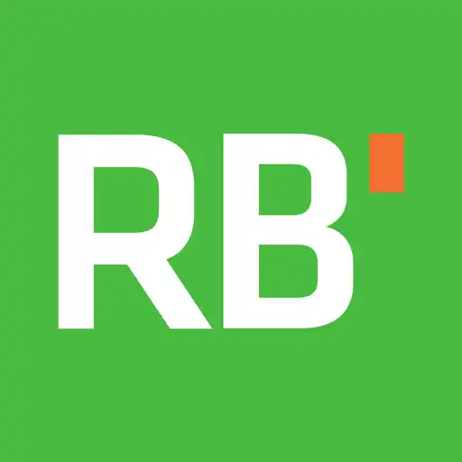 Play Rayon Boissons APK