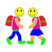 Free play online Rayone APK