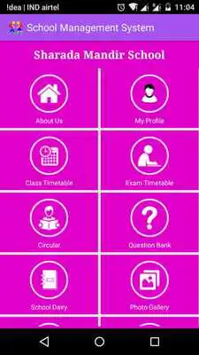 Play Rayone Play Rayone