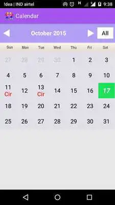 Play Rayone Play Rayone