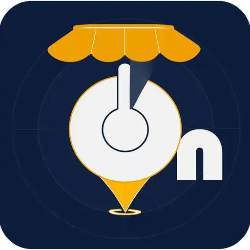 Play rayOn seller APK Play rayOn seller APK