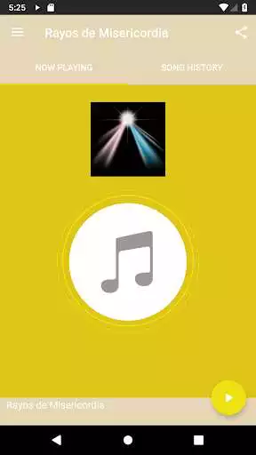 Play RAYOS DE MISERICORDIA  and enjoy RAYOS DE MISERICORDIA with UptoPlay